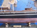 Cutty Sark Limited 44 picture