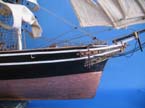 Cutty Sark Limited 44 picture