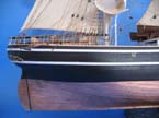 Cutty Sark Limited 44 picture