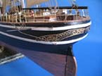 Cutty Sark Limited 44 picture