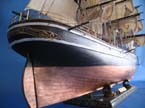 Cutty Sark Limited 44 picture