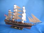 Cutty Sark Limited 44 picture