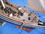 Cutty Sark Limited 44 picture