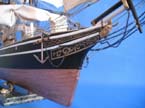 Cutty Sark Limited 44 picture