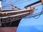 Cutty Sark Limited 44 picture
