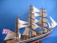 Cutty Sark Limited 44 picture
