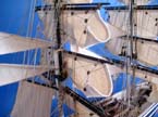 Cutty Sark Limited 44 picture