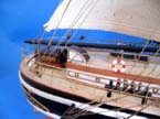 Cutty Sark Limited 44 picture