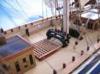 Cutty Sark Limited 44 picture