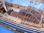Cutty Sark Limited 44 picture