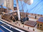 Cutty Sark Limited 44 picture