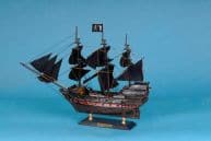 Black Barts Royal Fortune Limited 15