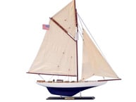 sailing ship models