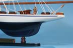 Defender 30 picture