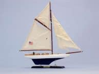 sailing ship models
