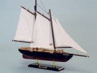 coast guard models