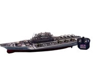 Challenger RC Aircraft Carrier Model 30
