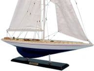 Enterprise 35 Limited