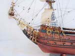 Frederich Willhelm Limited 29 picture