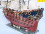 Frederich Willhelm Limited 29 picture