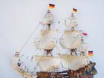 Frederich Willhelm Limited 29 picture