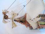 Frederich Willhelm Limited 29 picture