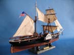 Harriet Lane 32 picture