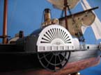 Harriet Lane 32 picture