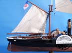 Harriet Lane 32 picture