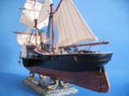 Harriet Lane 32 picture