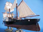 Harriet Lane 32 picture