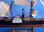 Harriet Lane 32 picture