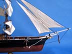 Harriet Lane 32 picture