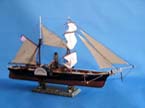 Harriet Lane 32 picture