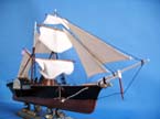 Harriet Lane 32 picture