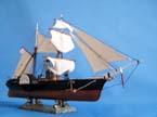 Harriet Lane 32 picture