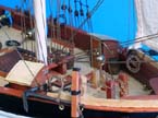 Baltimore Clipper Harvey 32 picture