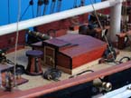 Baltimore Clipper Harvey 32 picture