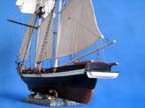 Baltimore Clipper Harvey 32 picture