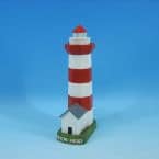 Hilton Head Lighthouse Decoration 6