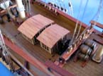 HMS Beagle Limited 30 picture