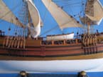 HMS Beagle Limited 30 picture