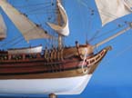 HMS Beagle Limited 30 picture