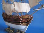 HMS Beagle Limited 30 picture