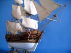 HMS Beagle Limited 30 picture
