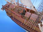 HMS Beagle Limited 30 picture