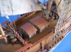 HMS Beagle Limited 30 picture