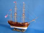 HMS Beagle Limited 30 picture