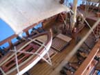 HMS Beagle Limited 30 picture