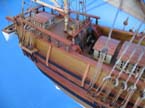 HMS Beagle Limited 30 picture